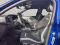 Opel Mokka-E Edition LED+Fernlichtass.+KlimaA+PDC+AUT Blu/Azzurro - thumbnail 8