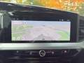 Opel Mokka-E Edition LED+Fernlichtass.+KlimaA+PDC+AUT Blu/Azzurro - thumbnail 24