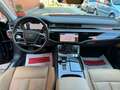 Audi A8 50 3.0 TDI 286CV mhev quattro tiptronic Niebieski - thumbnail 14