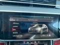 Audi A8 50 3.0 TDI 286CV mhev quattro tiptronic Blu/Azzurro - thumbnail 24