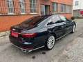 Audi A8 50 3.0 TDI 286CV mhev quattro tiptronic Blu/Azzurro - thumbnail 5