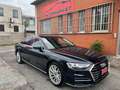 Audi A8 50 3.0 TDI 286CV mhev quattro tiptronic Blu/Azzurro - thumbnail 1