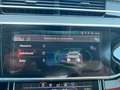 Audi A8 50 3.0 TDI 286CV mhev quattro tiptronic Blauw - thumbnail 25
