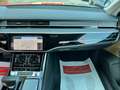 Audi A8 50 3.0 TDI 286CV mhev quattro tiptronic Albastru - thumbnail 21