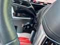 Audi A8 50 3.0 TDI 286CV mhev quattro tiptronic Bleu - thumbnail 23