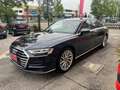 Audi A8 50 3.0 TDI 286CV mhev quattro tiptronic Blauw - thumbnail 4