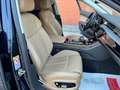 Audi A8 50 3.0 TDI 286CV mhev quattro tiptronic Blue - thumbnail 11