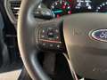 Ford Focus 1.0 EcoBoost MHEV Active*AHK*iACC*KAMERA* Blau - thumbnail 17