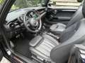 MINI Cooper S Cabrio Mini 2.0 Yours Edition Blue - thumbnail 3