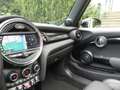 MINI Cooper S Cabrio Mini 2.0 Yours Edition Blauw - thumbnail 24