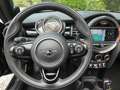 MINI Cooper S Cabrio Mini 2.0 Yours Edition Blue - thumbnail 5