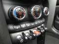 MINI Cooper S Cabrio Mini 2.0 Yours Edition Blauw - thumbnail 22