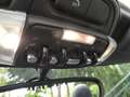 MINI Cooper S Cabrio Mini 2.0 Yours Edition Blauw - thumbnail 25