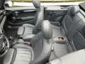 MINI Cooper S Cabrio Mini 2.0 Yours Edition Blue - thumbnail 11