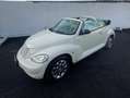 Chrysler PT Cruiser PT Cruiser Cabrio 2.4 turbo Gt - thumbnail 6