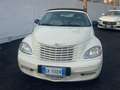 Chrysler PT Cruiser PT Cruiser Cabrio 2.4 turbo Gt - thumbnail 1