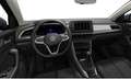 Volkswagen T-Roc Life 1.0 TSI OPF 16''ALU.Winterpaket.Assistenzpake Argent - thumbnail 9
