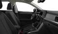 Volkswagen T-Roc Life 1.0 TSI OPF 16''ALU.Winterpaket.Assistenzpake Argent - thumbnail 10