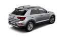 Volkswagen T-Roc Life 1.0 TSI OPF 16''ALU.Winterpaket.Assistenzpake Argent - thumbnail 6