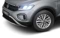 Volkswagen T-Roc Life 1.0 TSI OPF 16''ALU.Winterpaket.Assistenzpake Argent - thumbnail 8