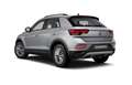 Volkswagen T-Roc Life 1.0 TSI OPF 16''ALU.Winterpaket.Assistenzpake Argento - thumbnail 4