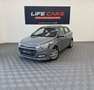 Hyundai i20 II 1.1 CRDi 75 Intuitive 2016 2ème main Grigio - thumbnail 2