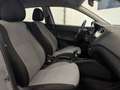 Hyundai i20 II 1.1 CRDi 75 Intuitive 2016 2ème main Grigio - thumbnail 12