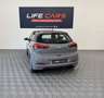 Hyundai i20 II 1.1 CRDi 75 Intuitive 2016 2ème main Grigio - thumbnail 8