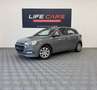 Hyundai i20 II 1.1 CRDi 75 Intuitive 2016 2ème main Grigio - thumbnail 1