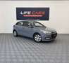 Hyundai i20 II 1.1 CRDi 75 Intuitive 2016 2ème main Grigio - thumbnail 3