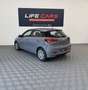 Hyundai i20 II 1.1 CRDi 75 Intuitive 2016 2ème main Grigio - thumbnail 7