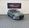Hyundai i20 II 1.1 CRDi 75 Intuitive 2016 2ème main Grigio - thumbnail 5