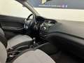 Hyundai i20 II 1.1 CRDi 75 Intuitive 2016 2ème main Grigio - thumbnail 15