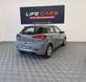 Hyundai i20 II 1.1 CRDi 75 Intuitive 2016 2ème main Grigio - thumbnail 9