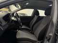 Hyundai i20 II 1.1 CRDi 75 Intuitive 2016 2ème main Grigio - thumbnail 13