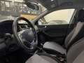 Hyundai i20 II 1.1 CRDi 75 Intuitive 2016 2ème main Grigio - thumbnail 14