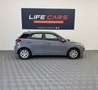 Hyundai i20 II 1.1 CRDi 75 Intuitive 2016 2ème main Grigio - thumbnail 4