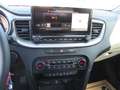Kia Ceed / cee'd ceed 1,6 CRDi  Silber Silber - thumbnail 6