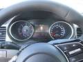 Kia Ceed / cee'd ceed 1,6 CRDi  Silber Silber - thumbnail 4