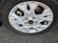 Kia Ceed / cee'd ceed 1,6 CRDi  Silber Silber - thumbnail 7