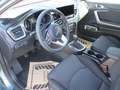 Kia Ceed / cee'd ceed 1,6 CRDi  Silber Silber - thumbnail 3