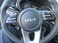 Kia Ceed / cee'd ceed 1,6 CRDi  Silber Silber - thumbnail 5