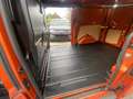 Ford Transit Custom 2.0TDCI/185CH/MS-RT/nr’33/1MAIN/TVA/BTWWAGEN/ Naranja - thumbnail 12