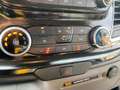 Ford Transit Custom 2.0TDCI/185CH/MS-RT/nr’33/1MAIN/TVA/BTWWAGEN/ Naranja - thumbnail 20