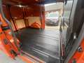 Ford Transit Custom 2.0TDCI/185CH/MS-RT/nr’33/1MAIN/TVA/BTWWAGEN/ Naranja - thumbnail 13
