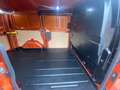Ford Transit Custom 2.0TDCI/185CH/MS-RT/nr’33/1MAIN/TVA/BTWWAGEN/ Naranja - thumbnail 11