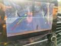 Ford Transit Custom 2.0TDCI/185CH/MS-RT/nr’33/1MAIN/TVA/BTWWAGEN/ Naranja - thumbnail 19
