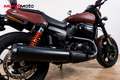Harley-Davidson Street Rod - thumbnail 4