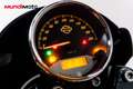 Harley-Davidson Street Rod - thumbnail 12