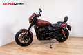 Harley-Davidson Street Rod - thumbnail 8